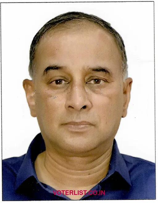 Ramasahayam Raghuram Reddy