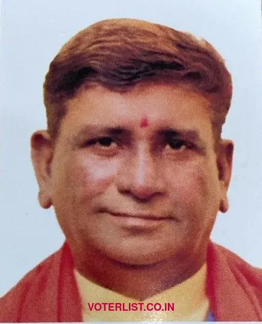 Karnail Singh