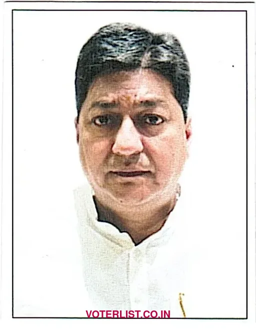 Ashok Goel