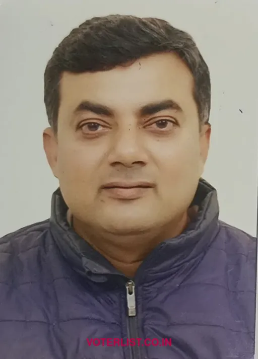 Som Dutt