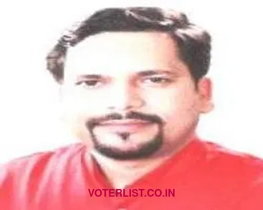Sanjeev Jha