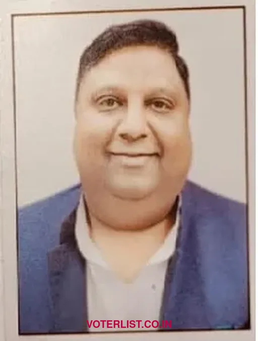 Imran Hussain