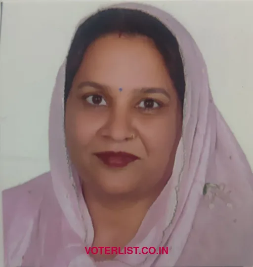 Neelam Pahalwan