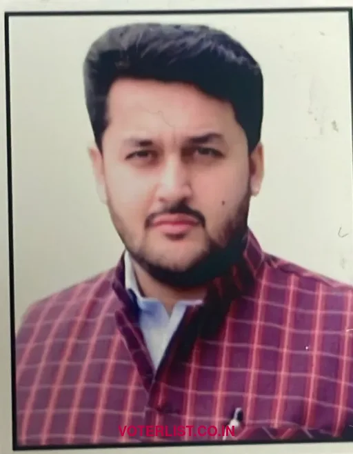 Umang Bajaj