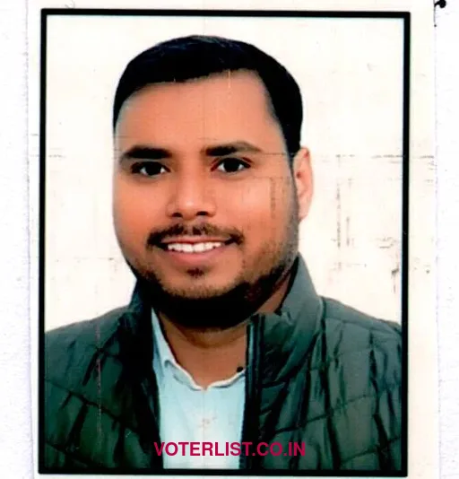 Prem Chauhan