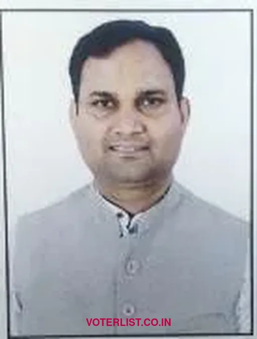 Dr. Ajay Dutt