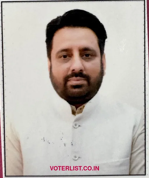 Amanatullah Khan