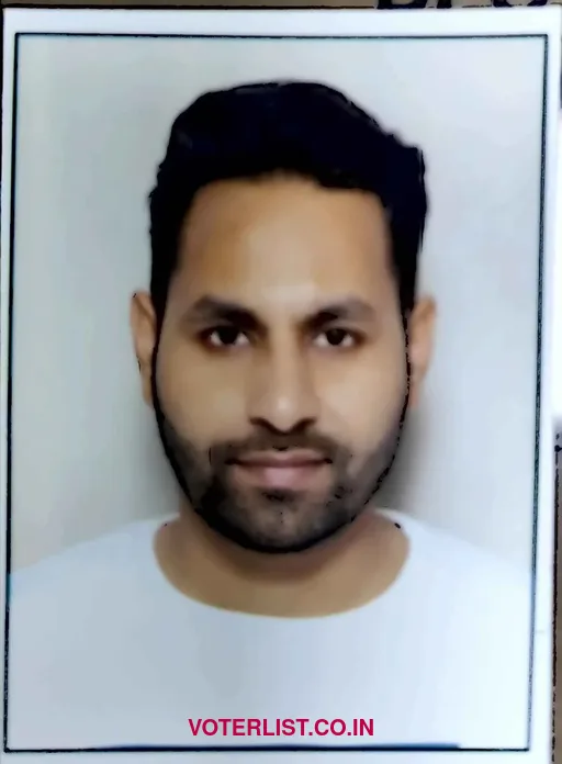 Ravi Kant
