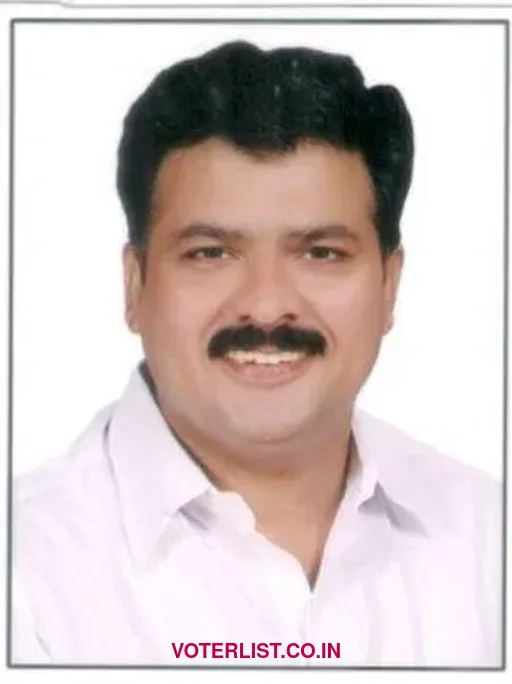Kulwant Rana