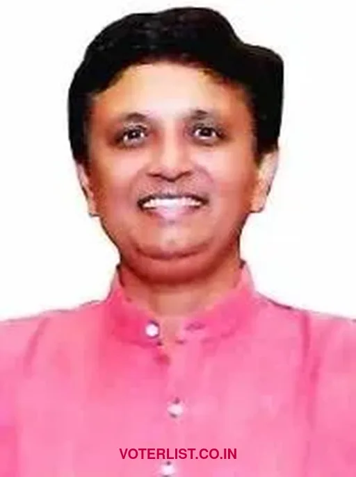 Sanjay Goyal