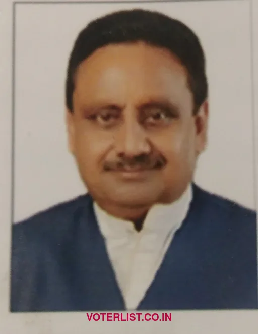 Praveen Khandelwal