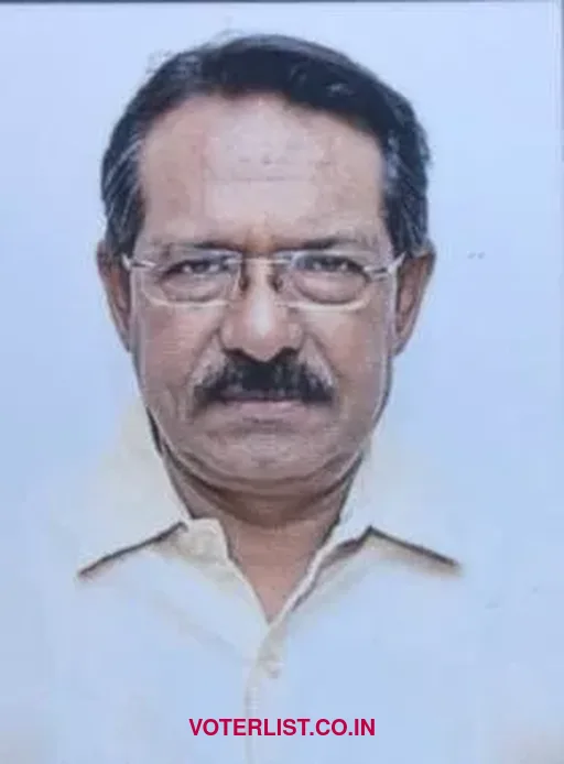 Harsh Malhotra