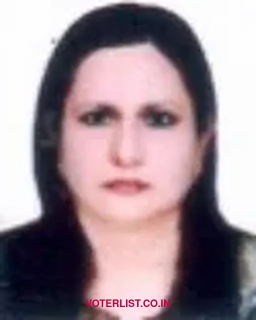 Kamaljeet Sehrawat