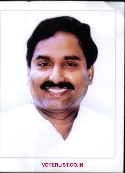 A Anbalagan