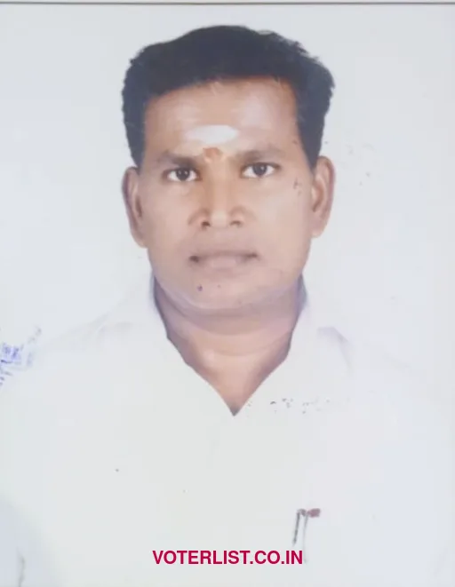 Ak. Sai J Saravanan Kumar
