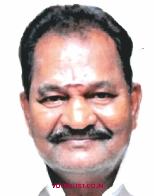 B.ramu