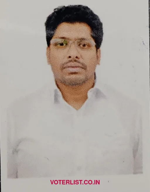 Dr. V. Vigneswaran