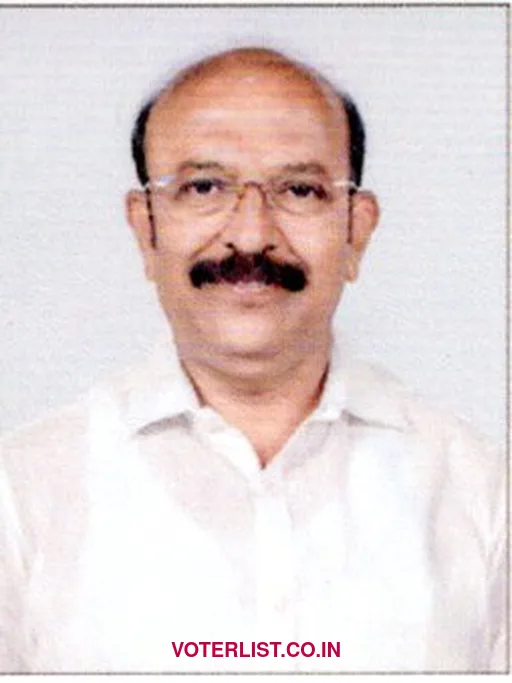 G.n.s. Rajasekaran