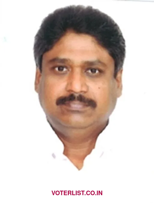 P.r.n. Thirumurugan