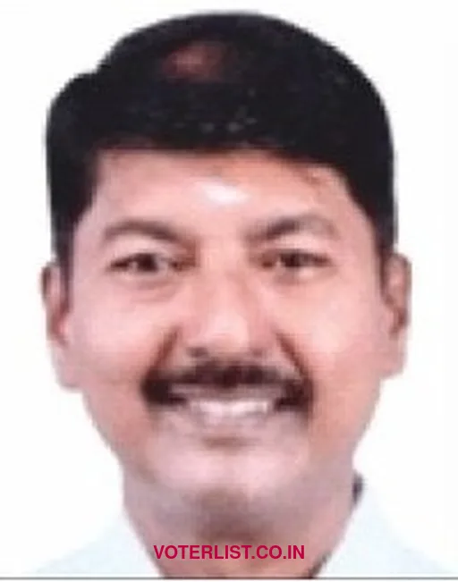 Tksm Meenatchisundaram