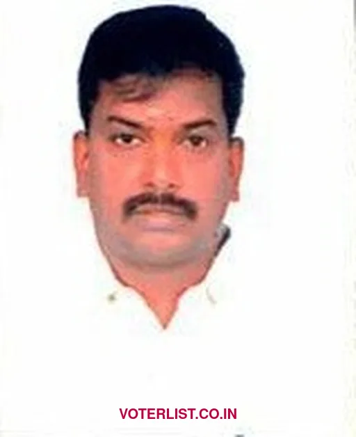 P. Karthikeyan
