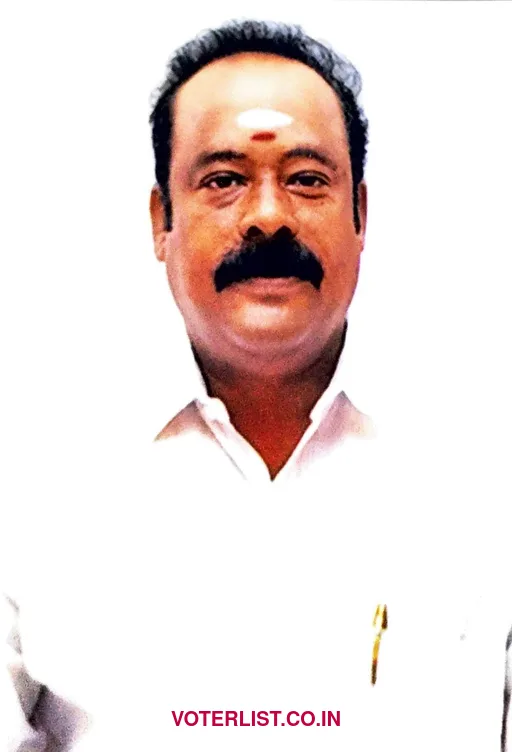 Azhagu @ Azhaganantham