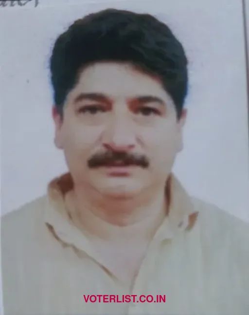 Hilal Akbar Lone