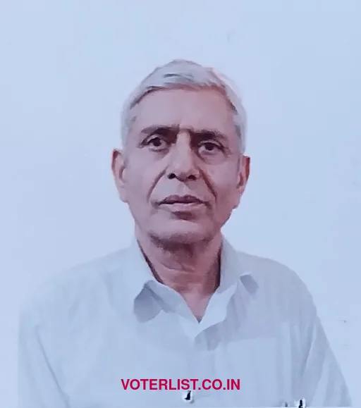 Nizam Uddin Bhat