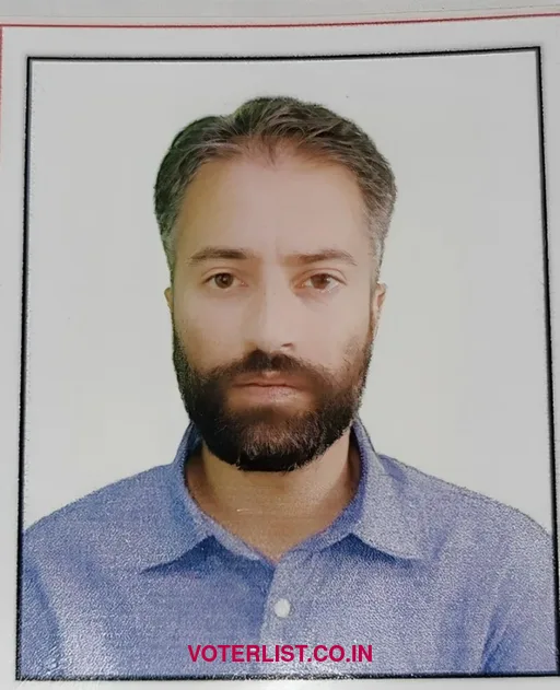 Mian Mehar Ali