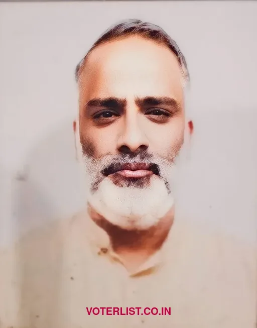 Salman Sagar