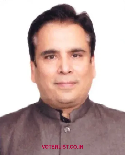 Tanvir Sadiq
