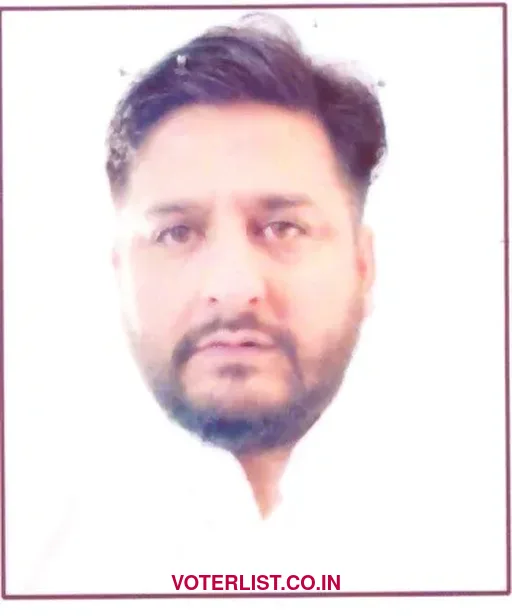 Mir Mohammad Fayaz