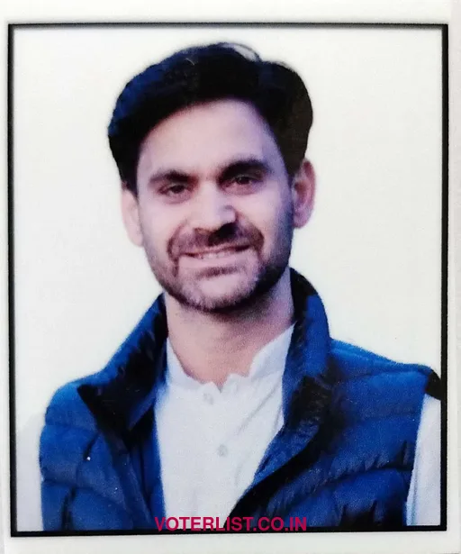 Waheed Ur Rehman Para