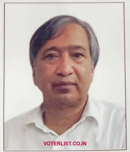 Mohamad Yousuf Tarigami
