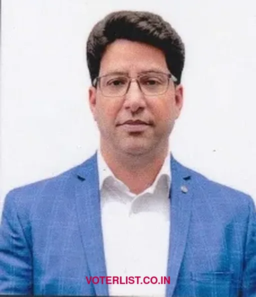 Peerzada Feroze Ahamad