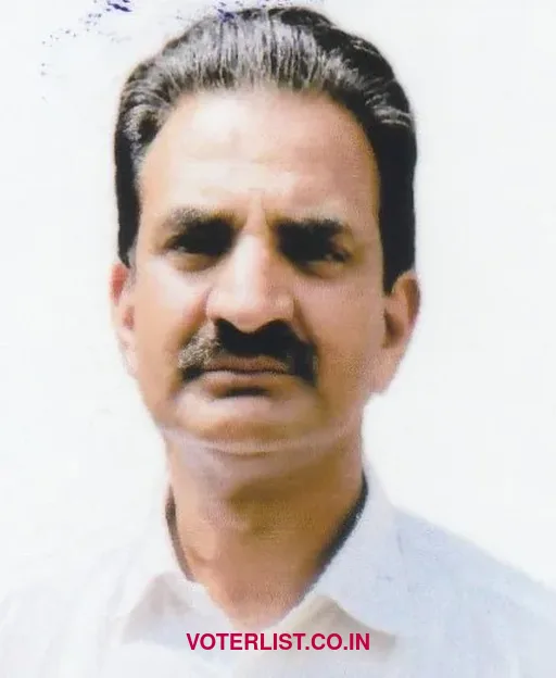 Reyaz Ahmad Khan