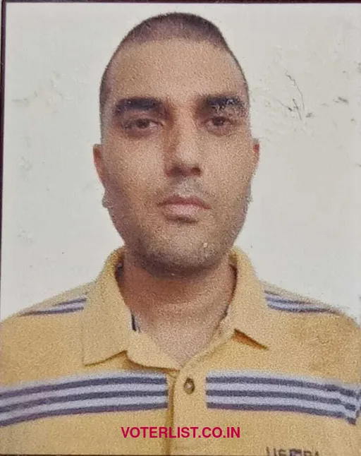 Arjun Singh Raju