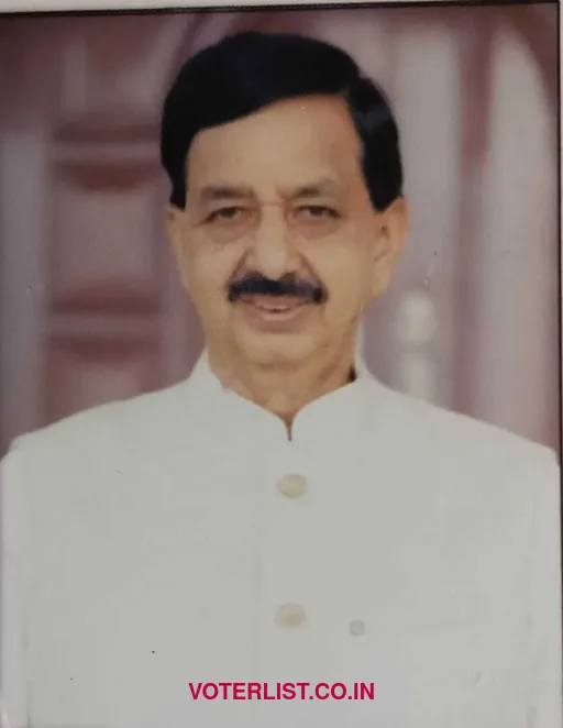 Pawan Kumar Gupta
