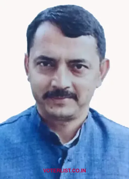 Ranbir Singh Pathania