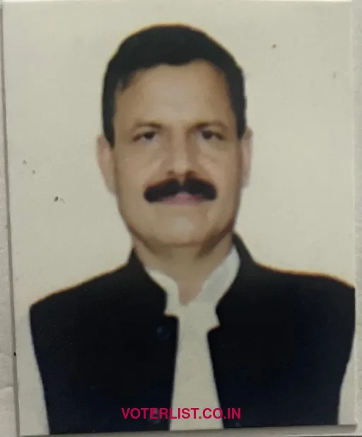 Balwant Singh Mankotia