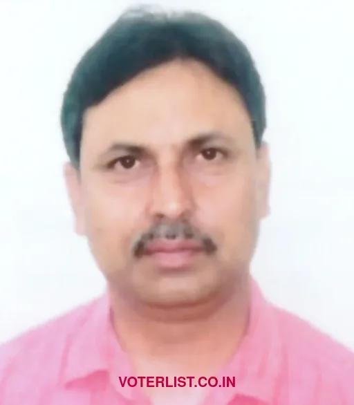 Dr. Bharat Bhushan