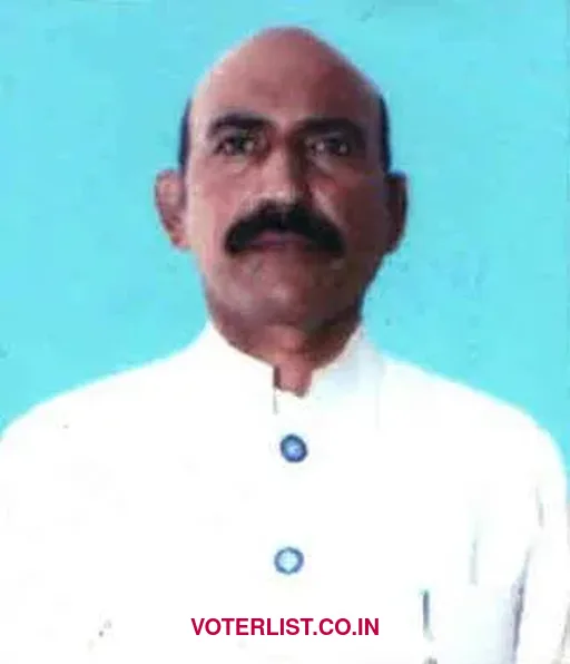Mohan Lal