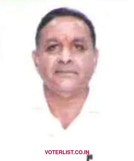 Randhir Singh