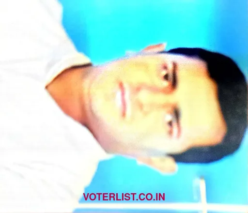 Iftkar Ahmed