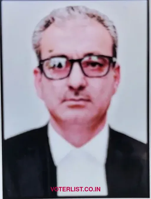Muzaffar Iqbal Khan