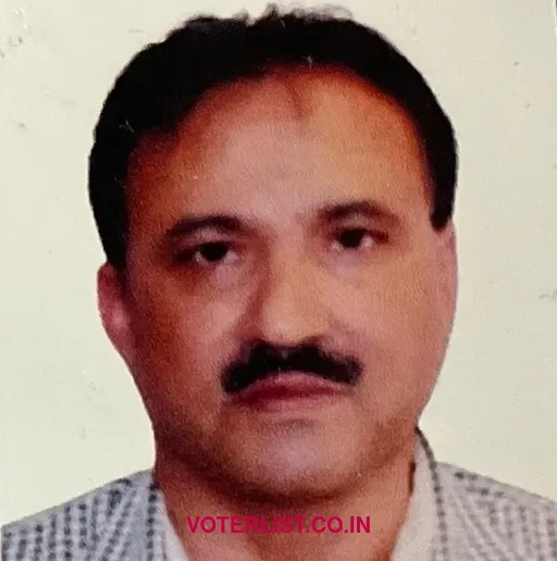 Sajjad Shafi