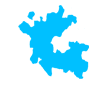 Dadra & Nagar Haveli and Daman & Diu