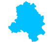 NCT OF Delhi