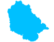 Jammu and Kashmir