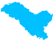 Ladakh